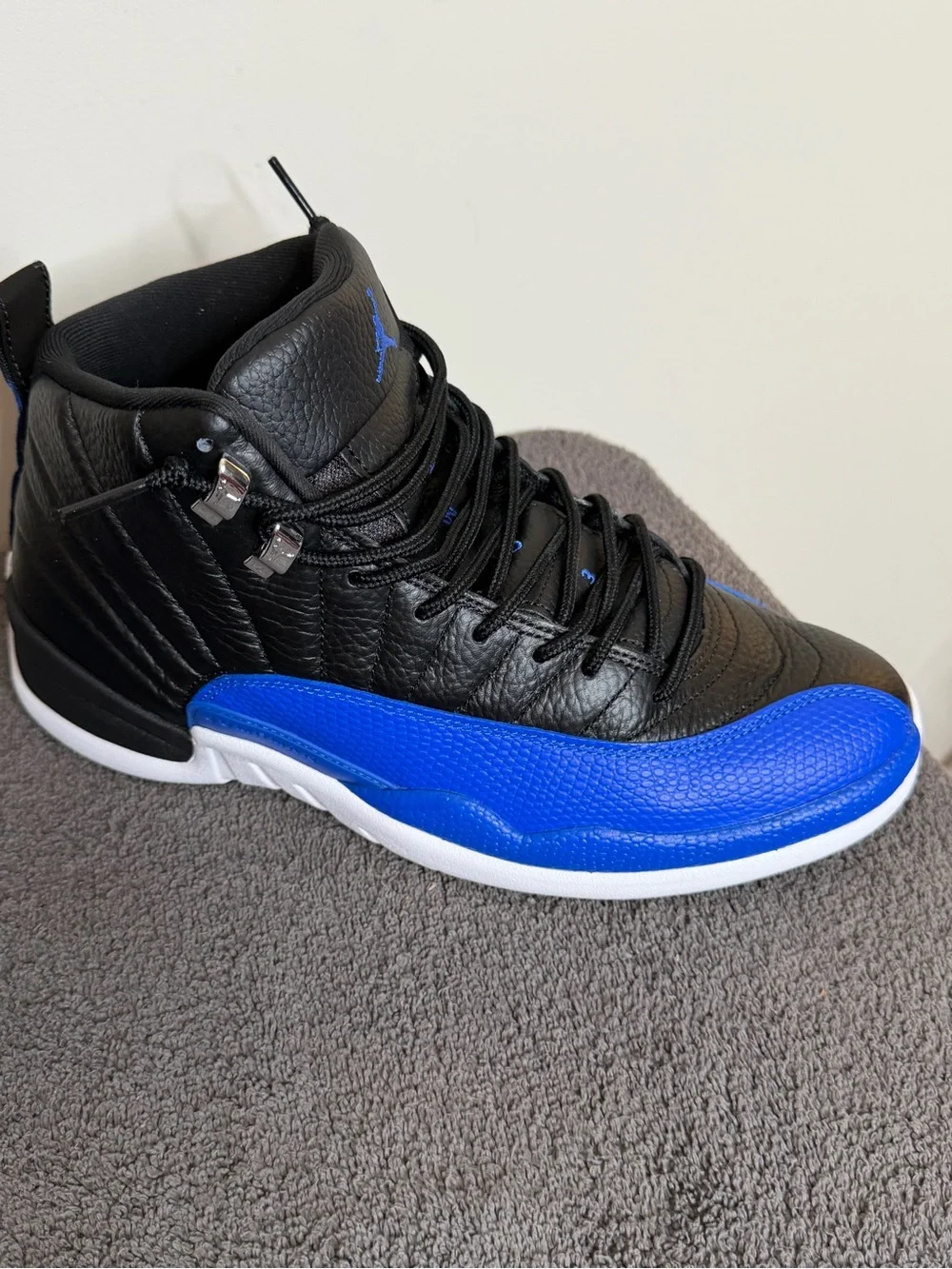 Jordan bold classic
